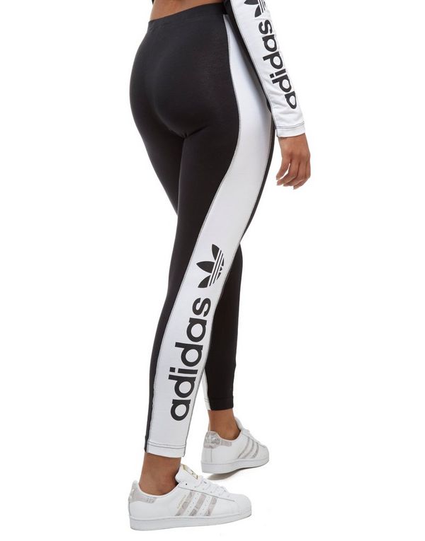 adidas femme jd adidas femme jd