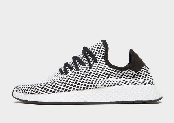 adidas Originals Deerupt | JD Sports adidas Originals Deerupt