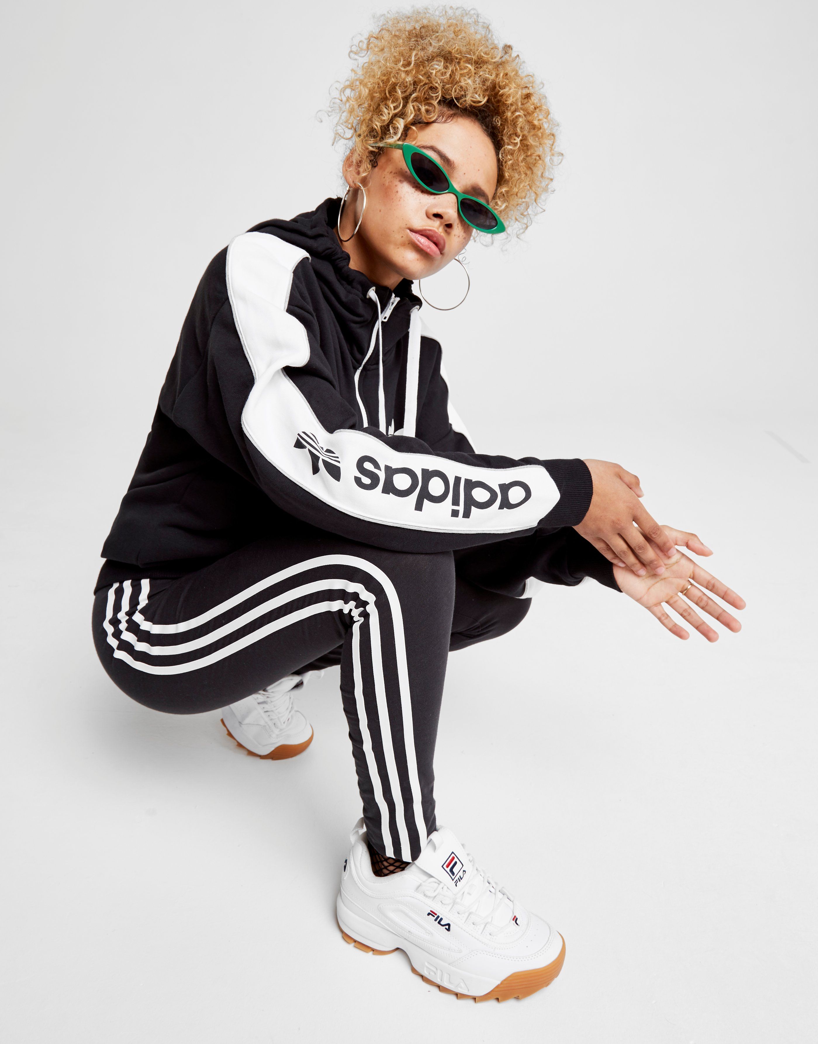 sweat noir adidas femme sweat noir adidas femme