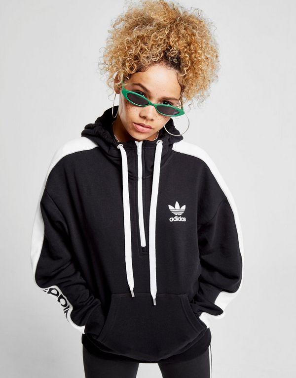 adidas originals zip adidas originals zip