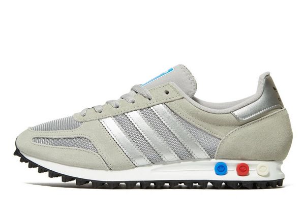 adidas Originals LA Trainer OG | JD Sports adidas Originals LA Trainer OG