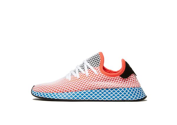adidas Originals Deerupt Homme | JD Sports adidas Originals Deerupt Homme