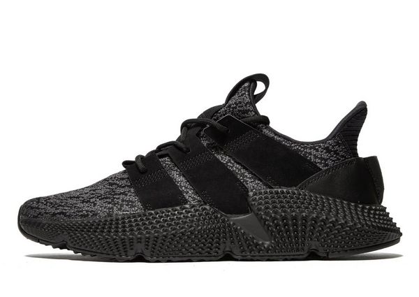 adidas originals prophere adidas originals prophere