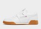 REEBOK WORKOUT PLUS
