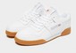 REEBOK WORKOUT PLUS