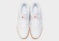 REEBOK WORKOUT PLUS