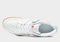REEBOK WORKOUT PLUS
