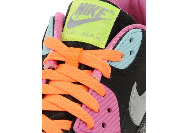 nikeair max 90 junior