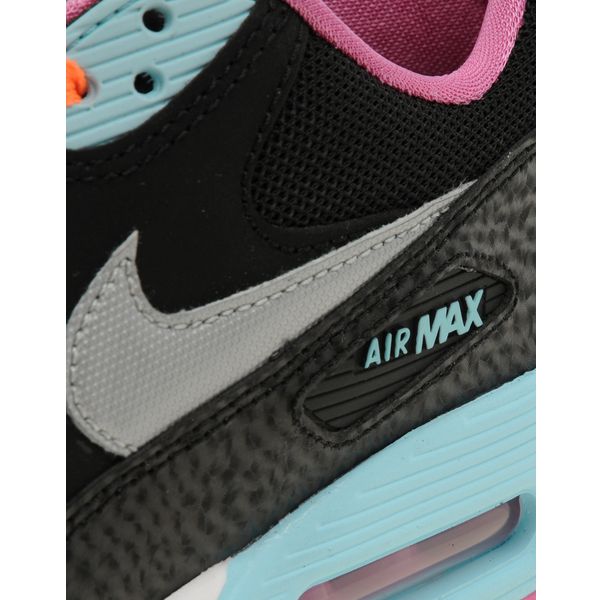 junior air max size 5