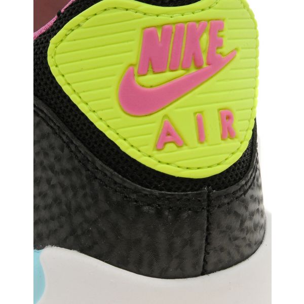 air max 110 junior