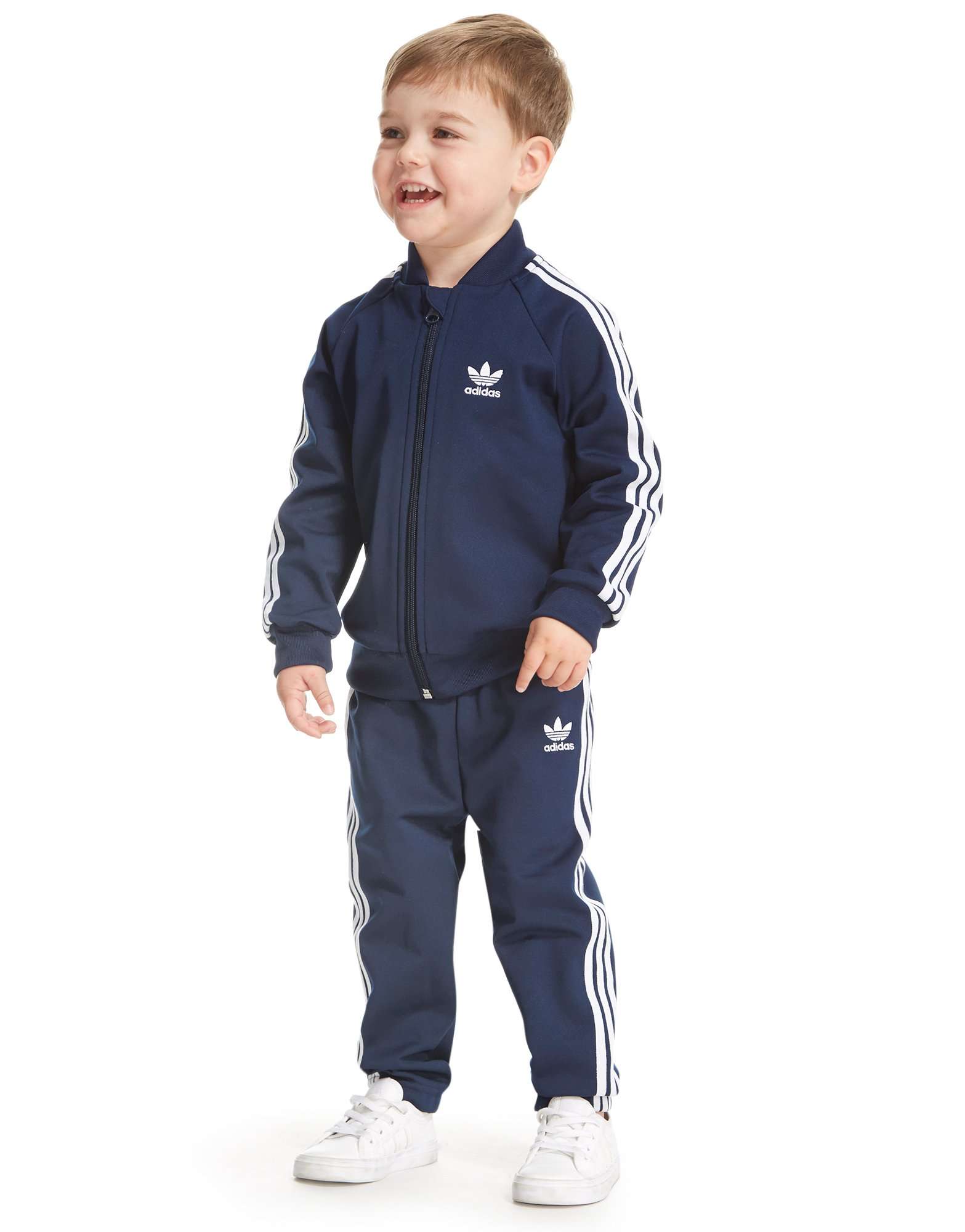 adidas originals tracksuit herr