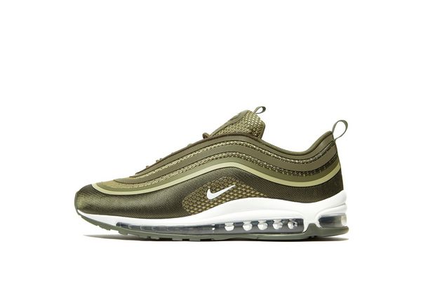 air max 97 heren air max 97 heren