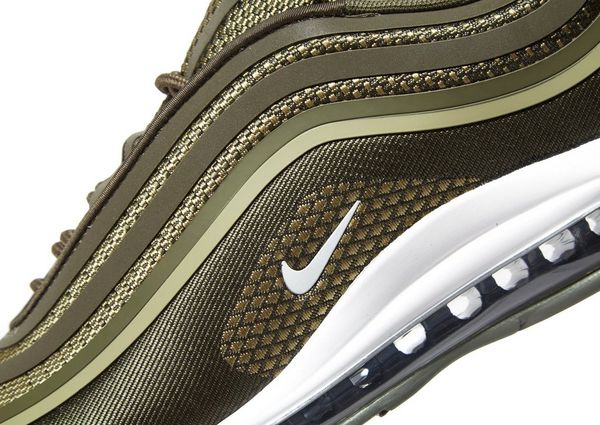 nike air max 97 ultra uomo nike air max 97 ultra uomo