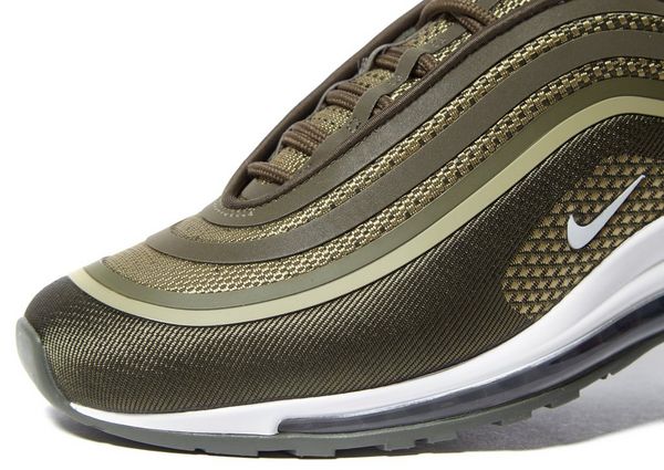 air max 97 khaki junior air max 97 khaki junior