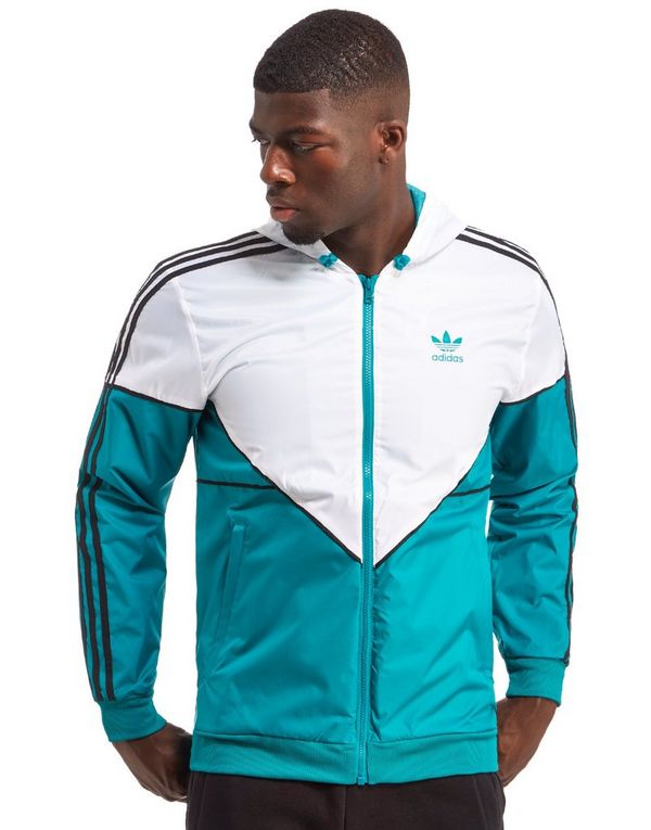 adidas spain windbreaker adidas spain windbreaker