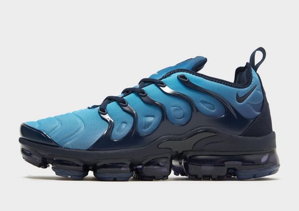 nike vapormax plus nike vapormax plus