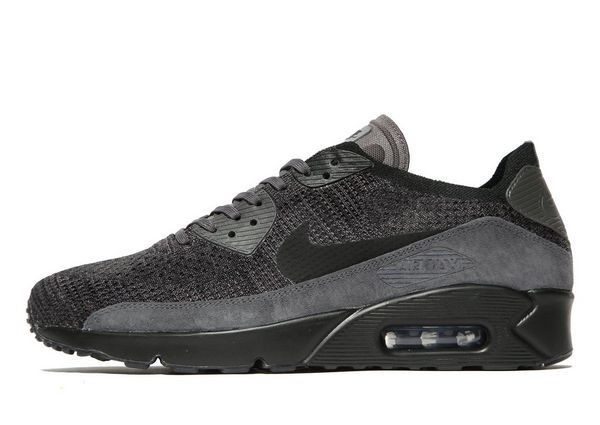 nike air max ultra 2.0 flyknit nike air max ultra 2.0 flyknit