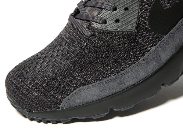 Nike Air Max 90 Ultra 2.0 Flyknit Homme | JD Sports Nike Air Max 90 Ultra 2.0 Flyknit Homme