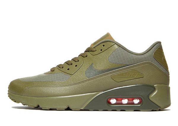 air max 90 ultra olive air max 90 ultra olive
