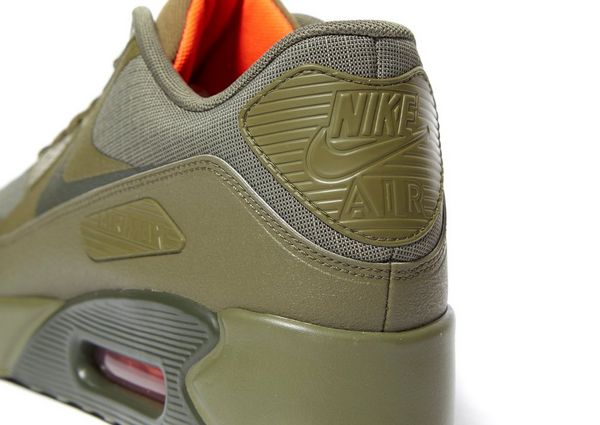nike air max 90 ultra heren nike air max 90 ultra heren
