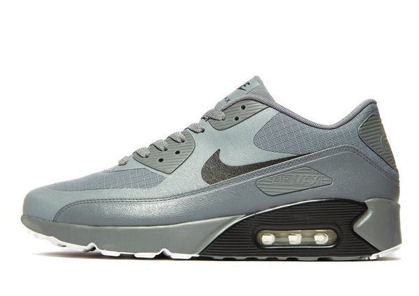 air max 90 ultra homme air max 90 ultra homme