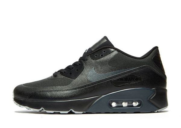 air max 90 ultra se air max 90 ultra se