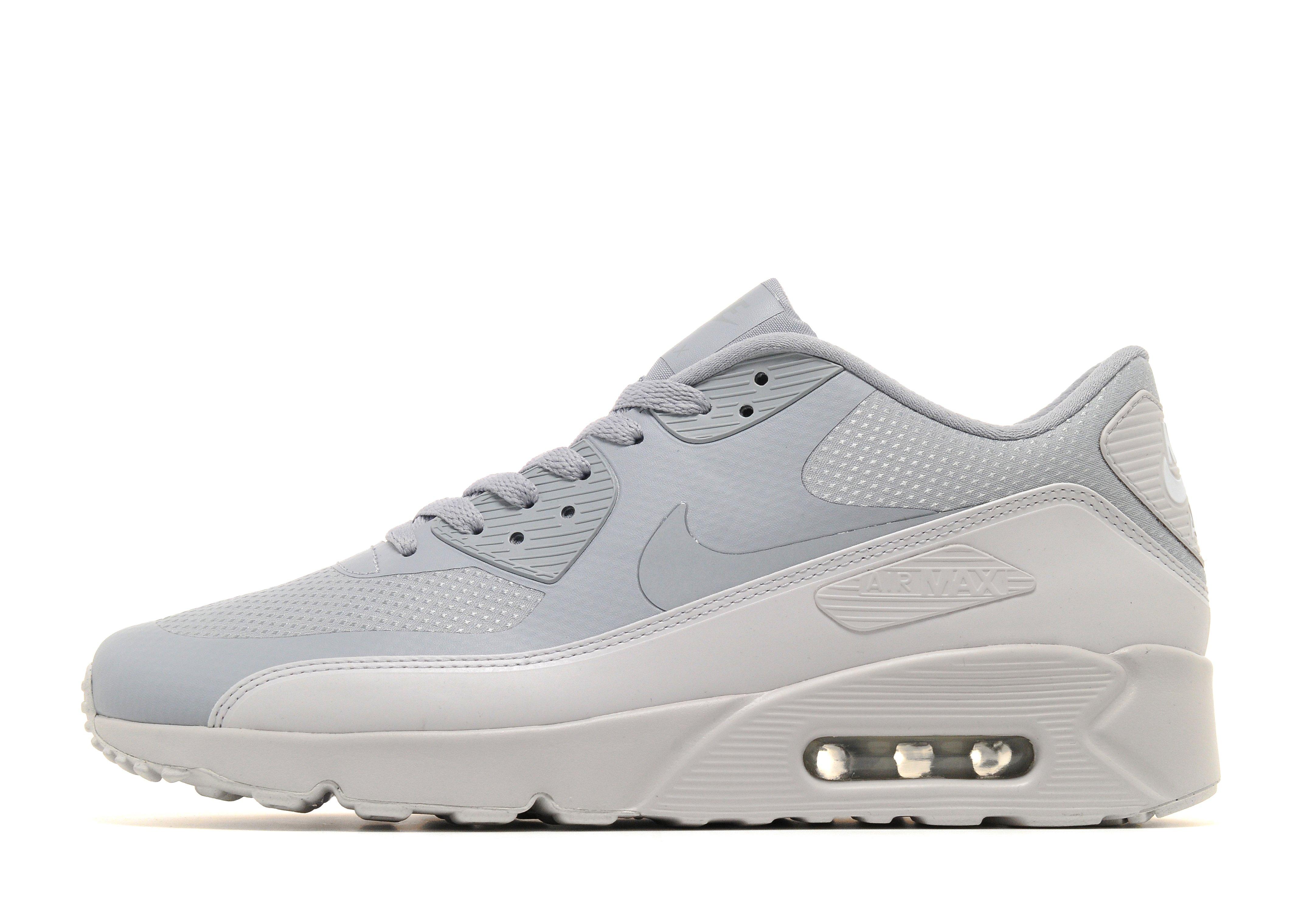 air max 90 essential jd