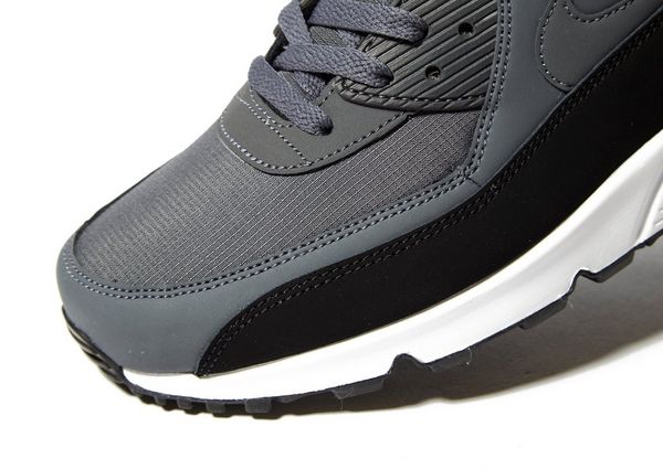 nike air max 90 heren essential nike air max 90 heren essential