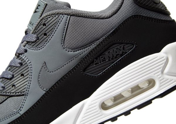 nike air max 90 essential uomo 425 nike air max 90 essential uomo 425