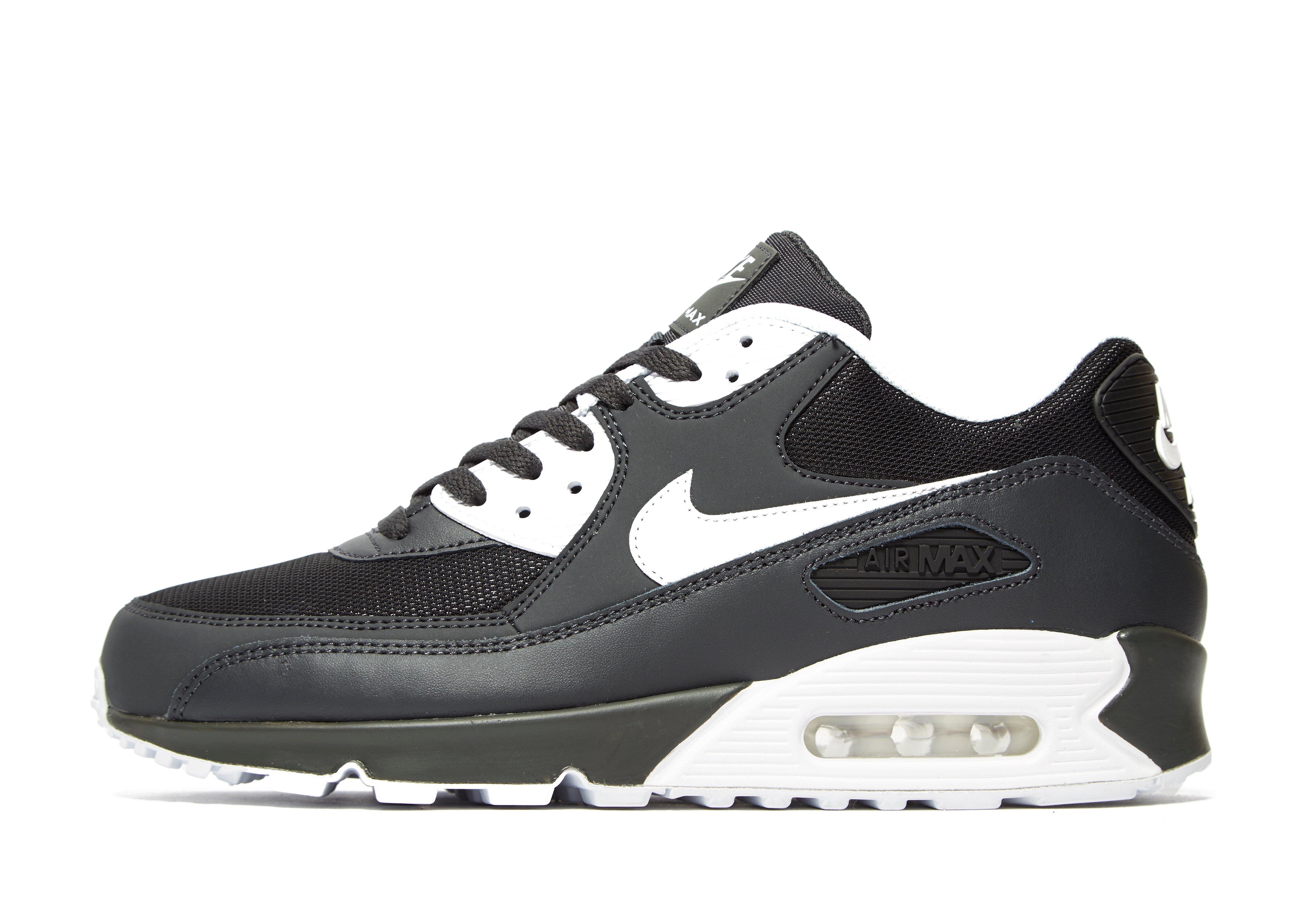 nike air max 80 essential