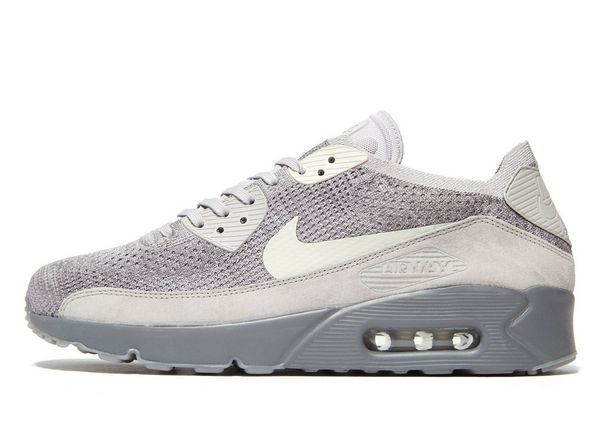 air max 90 flyknit ultra 2.0 nike air max 90 flyknit ultra 2.0 nike