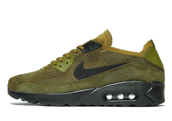 Nike Air Max 90 Ultra 2.0 Flyknit | JD Sports Nike Air Max 90 Ultra 2.0 Flyknit