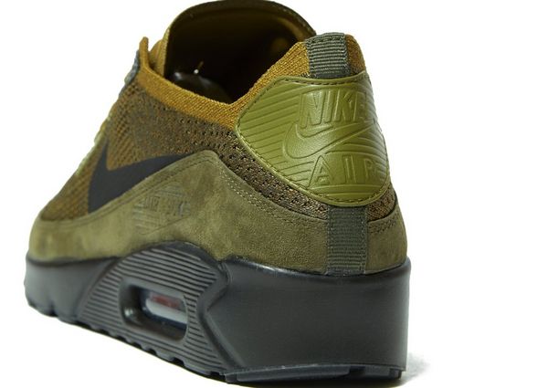nike air max ultra flyknit heren nike air max ultra flyknit heren