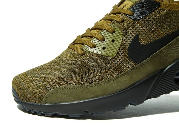 air max 90 ultra 2.0 flyknit 47.5 air max 90 ultra 2.0 flyknit 47.5