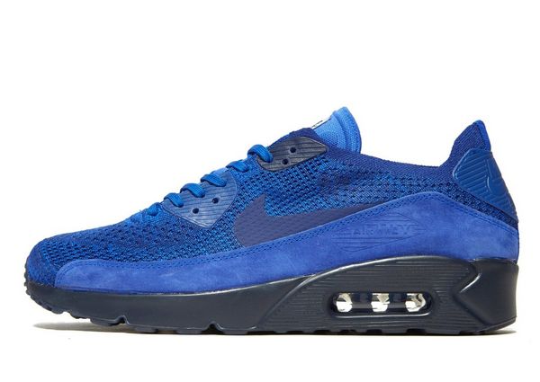 air max 90 ultra 2.0 flyknit uomo air max 90 ultra 2.0 flyknit uomo
