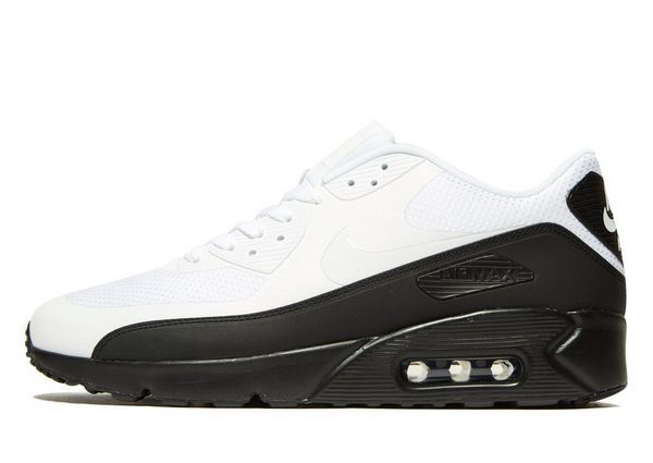 Nike Air Max 90 Ultra Essential | JD Sports Nike Air Max 90 Ultra Essential