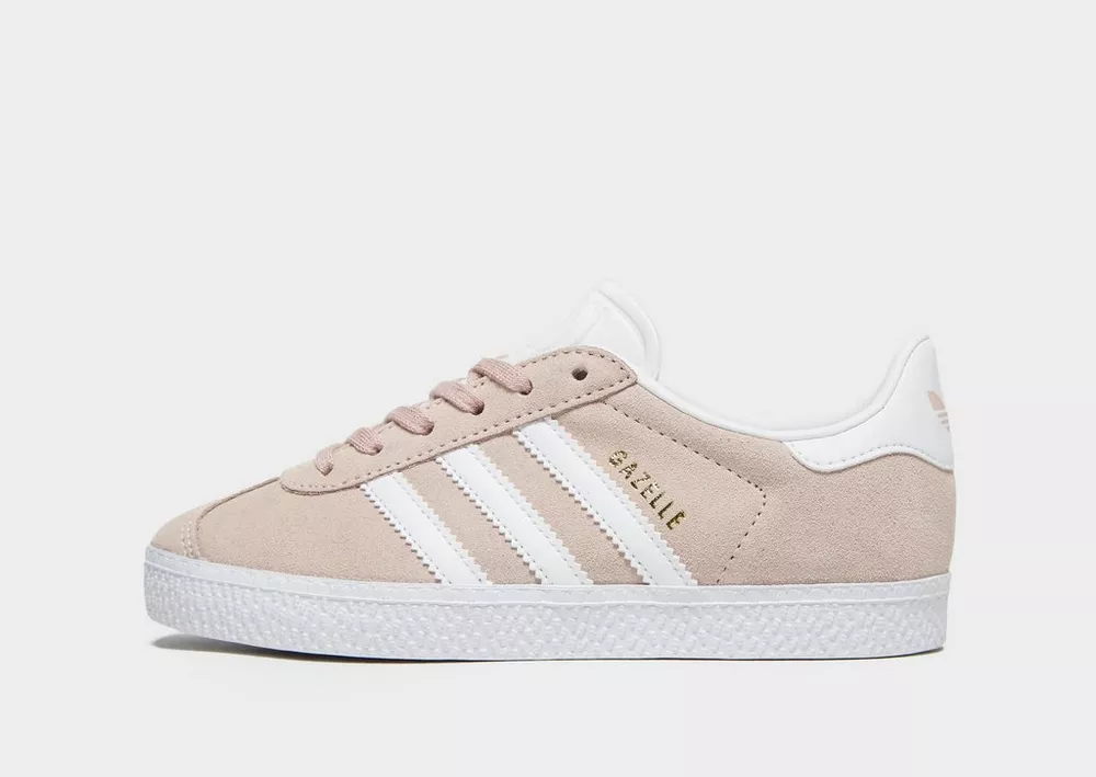 ADIDAS GAZELLE C, фото 1 з 7