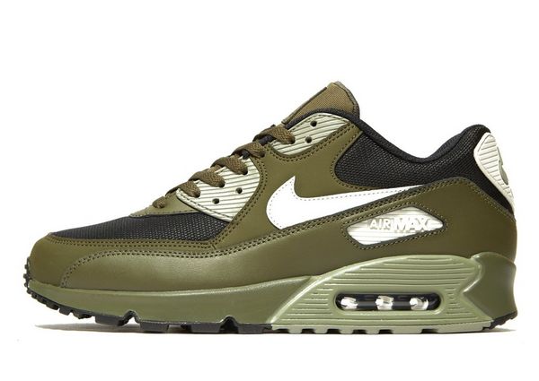 nike air max 90 essential uomo 425 nike air max 90 essential uomo 425