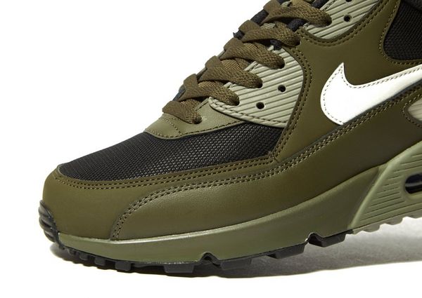 air max 90 essential khaki air max 90 essential khaki
