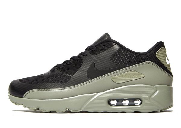 air max 90 ultra homme