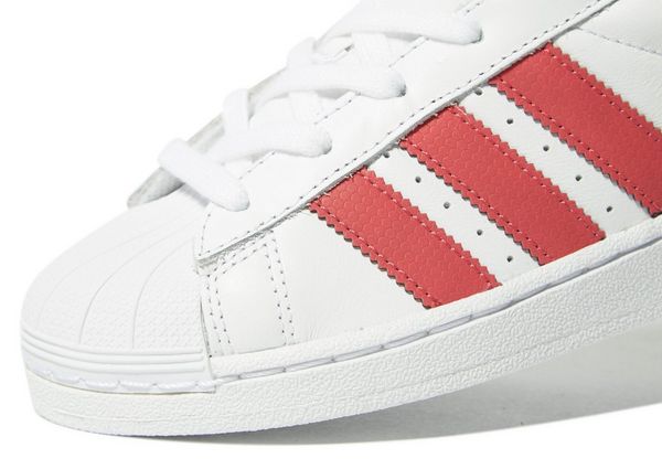 original superstar children original superstar children