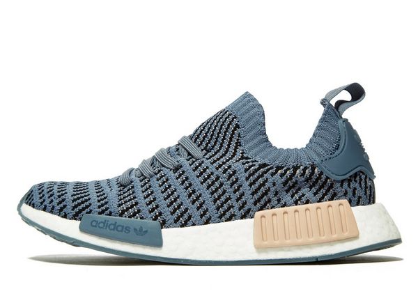 adidas nmd r1 primeknit dames adidas nmd r1 primeknit dames