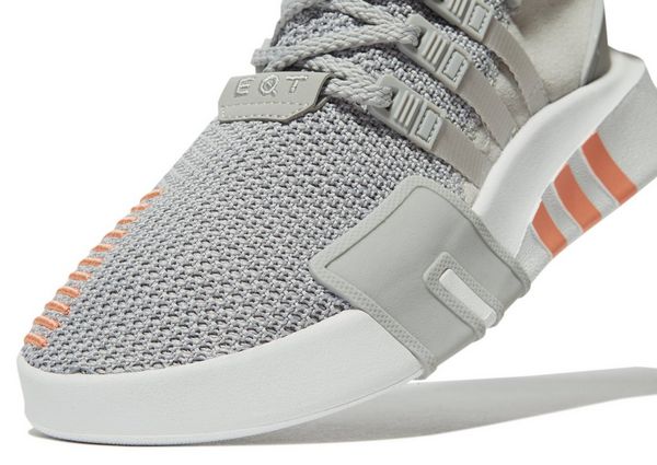adidas originals eqt basket adv adidas originals eqt basket adv