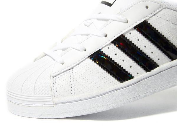 adidas superstar infantil adidas superstar infantil