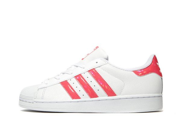 adidas superstar 36 niños adidas superstar 36 niños
