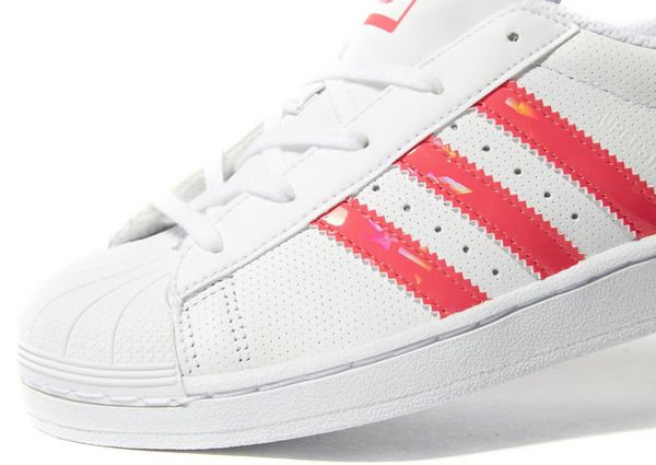 superstar rosas infantil superstar rosas infantil