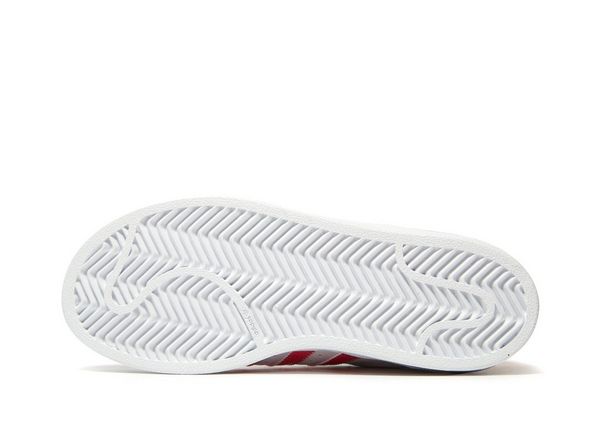 adidas superstar infantil adidas superstar infantil
