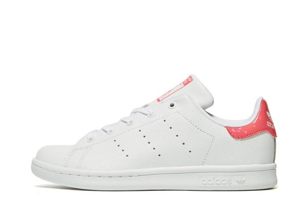 Adidas Stan Smith Precios Infantil Adidas Stan Smith Precios Infantil