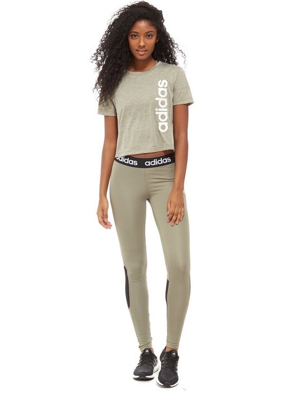 adidas t shirt crop adidas t shirt crop