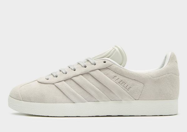 adidas mujer gazelle adidas mujer gazelle